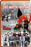 Los años de ensueño